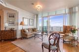 750 Park Avenue - Photo 15