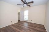 6200 Fieldcrest Drive - Photo 20