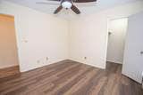 6200 Fieldcrest Drive - Photo 21