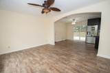 6200 Fieldcrest Drive - Photo 4