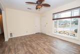 6200 Fieldcrest Drive - Photo 6