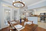 3777 Peachtree Road - Photo 13