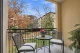 3777 Peachtree Road - Photo 23