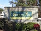 2540 Wyndham Park Drive - Photo 1