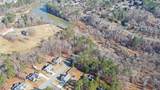 2540 Wyndham Park Drive - Photo 3