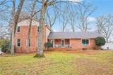 2571 Highland Golf Course Drive - Photo 1