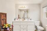 2571 Highland Golf Course Drive - Photo 10