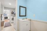 2571 Highland Golf Course Drive - Photo 13