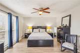 2571 Highland Golf Course Drive - Photo 14