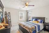 2571 Highland Golf Course Drive - Photo 15