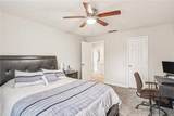 2571 Highland Golf Course Drive - Photo 16