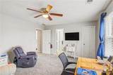 2571 Highland Golf Course Drive - Photo 17