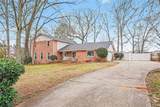 2571 Highland Golf Course Drive - Photo 2