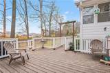 2571 Highland Golf Course Drive - Photo 21