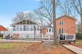 2571 Highland Golf Course Drive - Photo 22