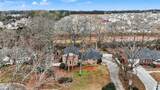 2571 Highland Golf Course Drive - Photo 23