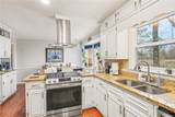 2571 Highland Golf Course Drive - Photo 5