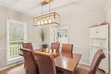 2571 Highland Golf Course Drive - Photo 7