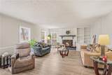 2571 Highland Golf Course Drive - Photo 9