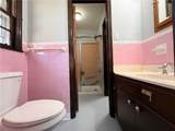 6532 Debbie Sue Lane - Photo 10