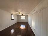 6532 Debbie Sue Lane - Photo 21