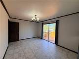 6532 Debbie Sue Lane - Photo 23