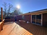 6532 Debbie Sue Lane - Photo 27