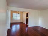 1140 Taylor Oaks Drive - Photo 10