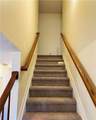 1140 Taylor Oaks Drive - Photo 13