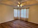 1140 Taylor Oaks Drive - Photo 15