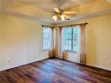 1140 Taylor Oaks Drive - Photo 16