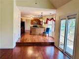 1140 Taylor Oaks Drive - Photo 8