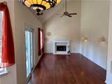1140 Taylor Oaks Drive - Photo 9