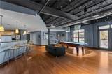 5300 Peachtree Road - Photo 27