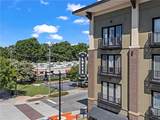 5300 Peachtree Road - Photo 36