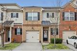 2260 Ferentz Trace - Photo 1