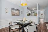 2260 Ferentz Trace - Photo 10