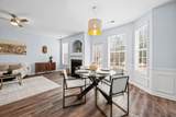 2260 Ferentz Trace - Photo 11
