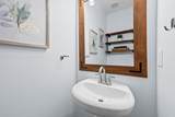 2260 Ferentz Trace - Photo 12