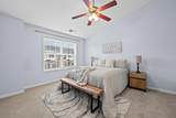 2260 Ferentz Trace - Photo 13