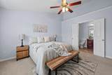 2260 Ferentz Trace - Photo 14