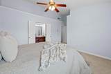 2260 Ferentz Trace - Photo 15