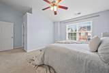 2260 Ferentz Trace - Photo 16