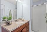 2260 Ferentz Trace - Photo 17