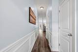 2260 Ferentz Trace - Photo 2