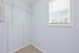 2260 Ferentz Trace - Photo 20
