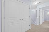 2260 Ferentz Trace - Photo 21