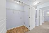 2260 Ferentz Trace - Photo 22