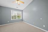 2260 Ferentz Trace - Photo 23
