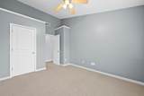 2260 Ferentz Trace - Photo 24